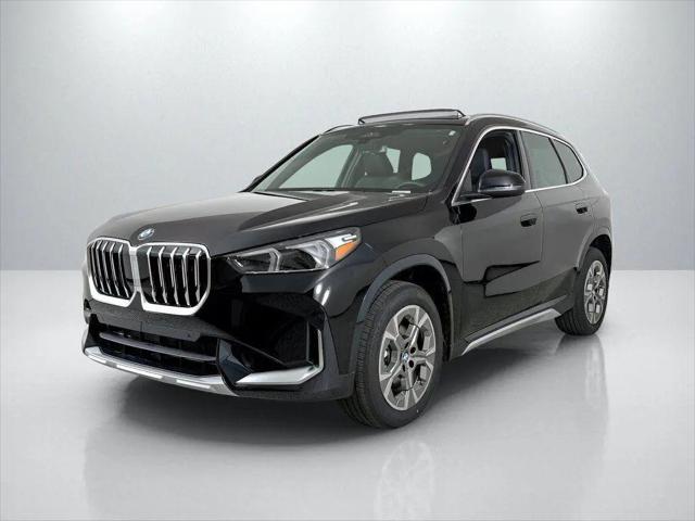 2025 BMW X1 xDrive28i for sale in Wayzata, MN