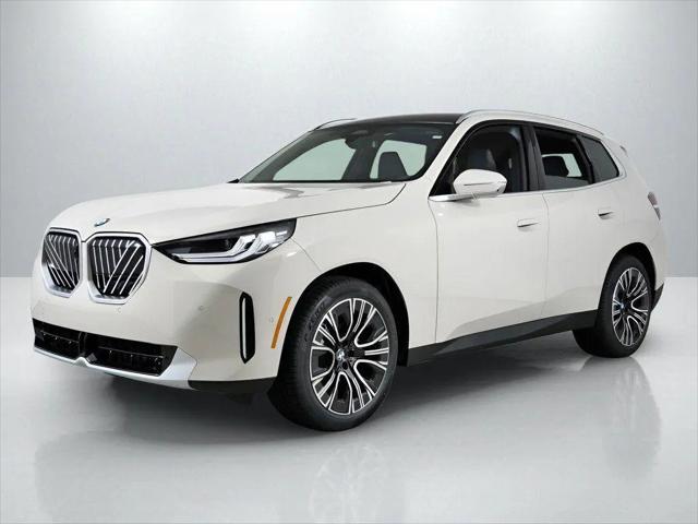 2026 BMW X3 30 xDrive for sale in Wayzata, MN