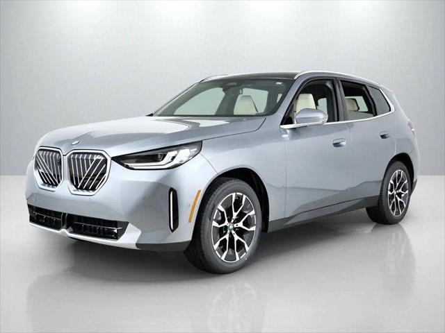 2026 BMW X3 30 xDrive for sale in Wayzata, MN