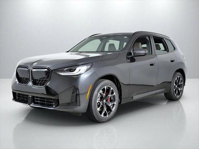 2026 BMW X3 30 xDrive for sale in Wayzata, MN