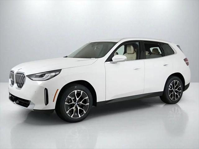 2026 BMW X3 30 xDrive for sale in Wayzata, MN