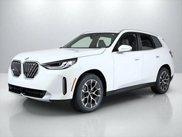 2026 BMW X3 30 xDrive for sale in Wayzata, MN