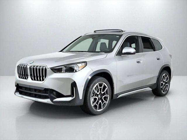 2026 BMW X1 xDrive28i for sale in Wayzata, MN