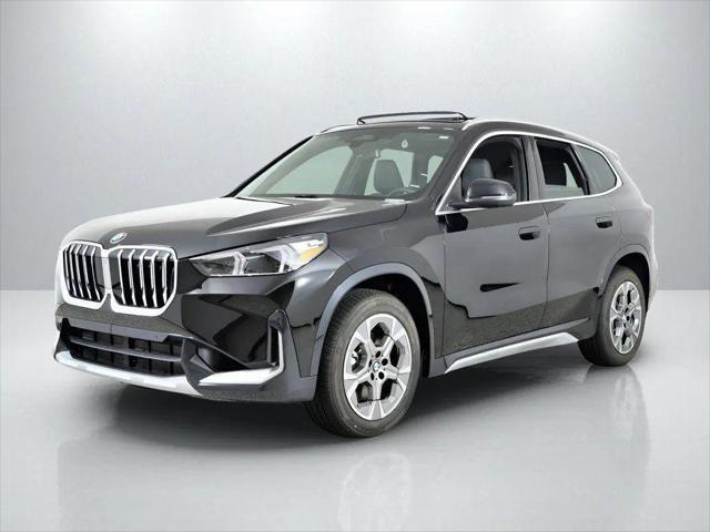 2026 BMW X1 xDrive28i for sale in Wayzata, MN