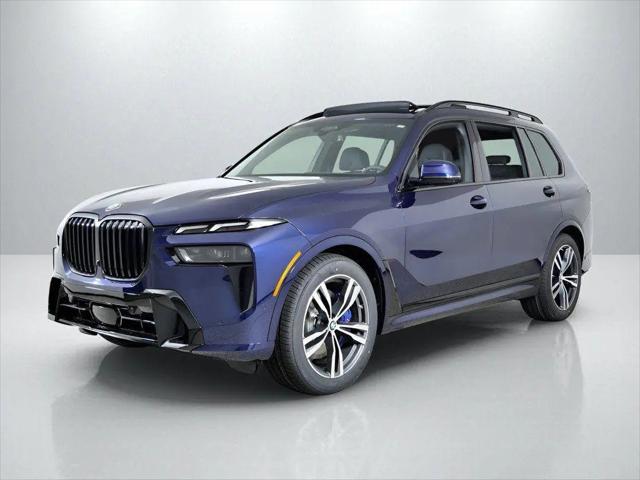 2026 BMW X7 xDrive40i for sale in Wayzata, MN