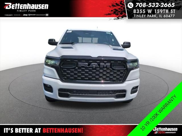 2026 RAM 1500 RAM 1500 EXPRESS CREW CAB 4X4 57 BOX 2026 RAM 1500 RAM 1500 EXPRESS CREW CAB 4X4 57 BOX
