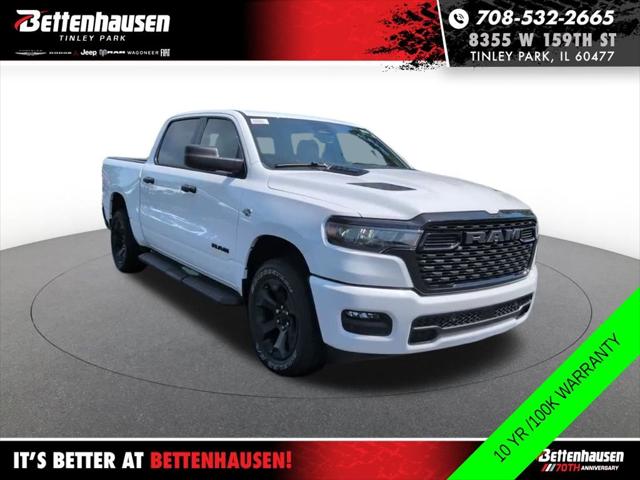 2026 RAM 1500 RAM 1500 EXPRESS CREW CAB 4X4 57 BOX 2026 RAM 1500 RAM 1500 EXPRESS CREW CAB 4X4 57 BOX