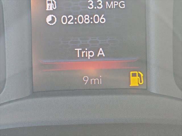 2026 RAM Ram 1500 RAM 1500 LONE STAR CREW CAB 4X2 57 BOX