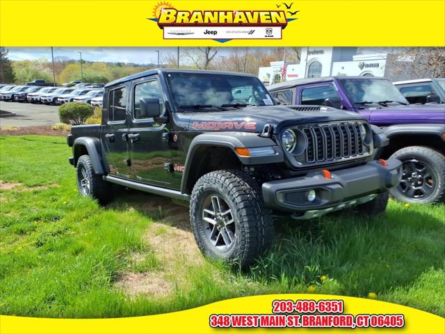 2026 Jeep Wrangler WRANGLER 2-DOOR SPORT 2026 Jeep Wrangler WRANGLER 2-DOOR SPORT