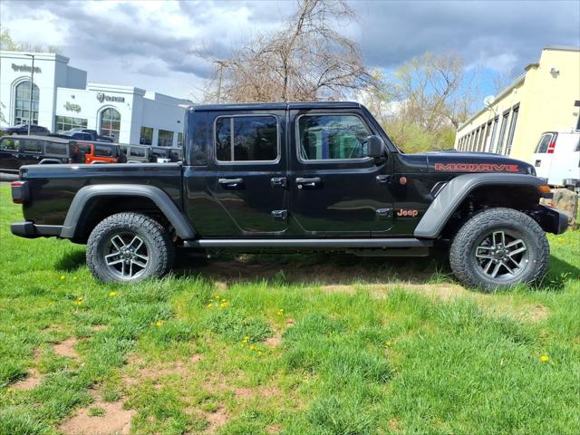 2026 Jeep Wrangler WRANGLER 2-DOOR SPORT 2026 Jeep Wrangler WRANGLER 2-DOOR SPORT