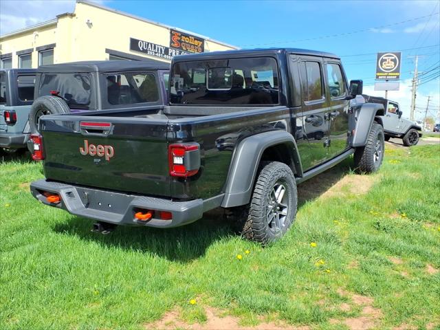 2026 Jeep Wrangler WRANGLER 2-DOOR SPORT 2026 Jeep Wrangler WRANGLER 2-DOOR SPORT