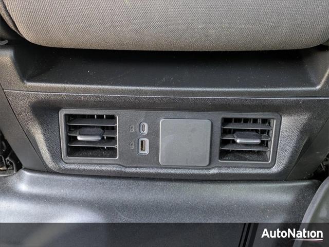2026 Ram 1500 Express Crew Cab 4x2 5'7" Box for sale in Katy, TX