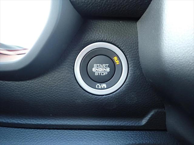 2026 Ram 1500 Rebel Crew Cab 4x4 57 Box