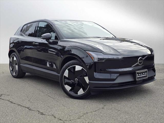 2026 Volvo EX30 Plus Twin Motor Performance, Fully electric for sale in Bellevue, WA