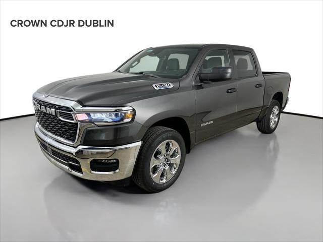 2026 Ram 1500 for sale near Dublin, OH