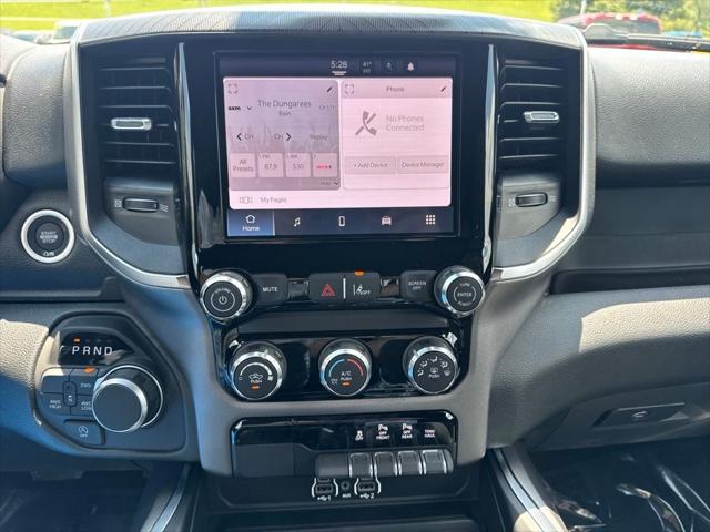 2026 RAM 1500 RAM 1500 EXPRESS CREW CAB 4X4 57 BOX 2026 RAM 1500 RAM 1500 EXPRESS CREW CAB 4X4 57 BOX