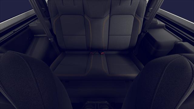 2026 Jeep Wrangler WRANGLER 2-DOOR WILLYS 2026 Jeep Wrangler WRANGLER 2-DOOR WILLYS