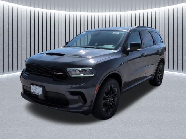 2026 Dodge Durango GT Plus for sale in St Charles, IL