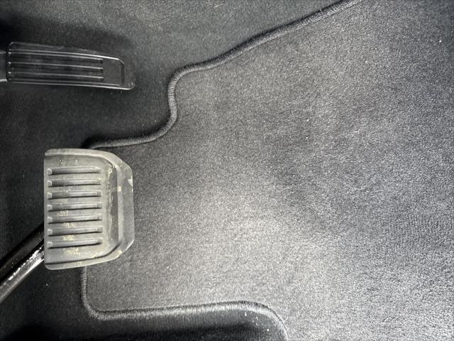 2026 Jeep Grand Cherokee Laredo 4x2