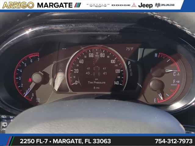 2026 Dodge Durango GT Plus HEMI V8 AWD