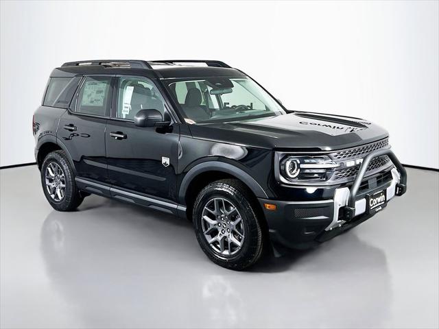 2026 Ford Bronco Sport Big Bend for sale in Pasco, WA