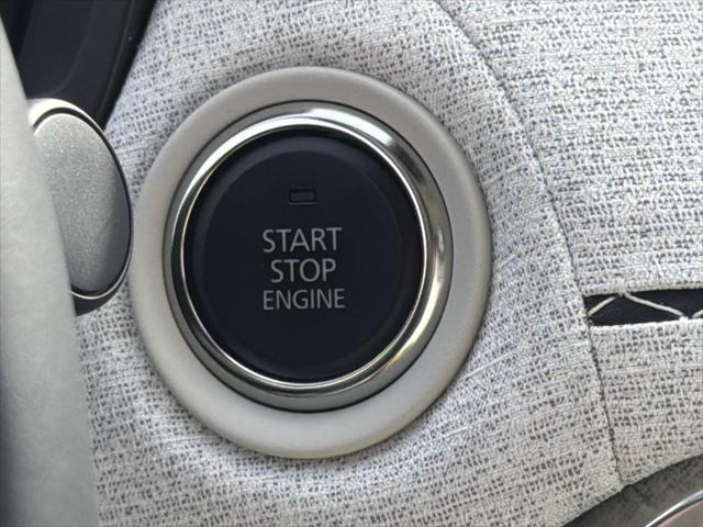 2026 Mazda X-90 3.3 Turbo S Premium Plus