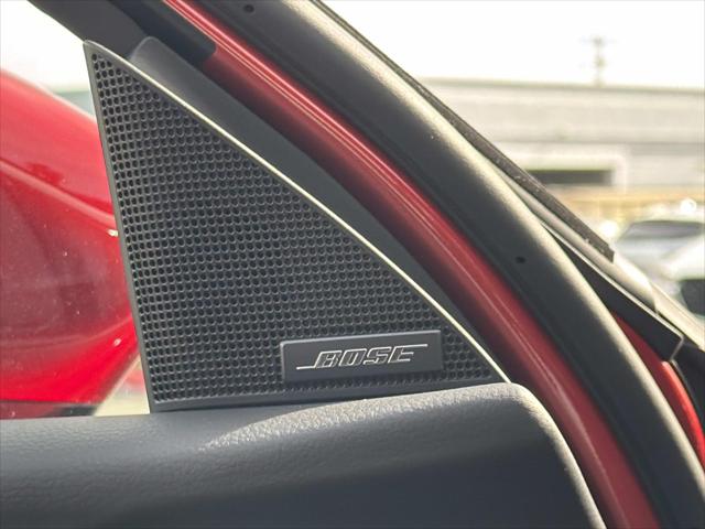 2026 Mazda X-90 3.3 Turbo S Premium Plus