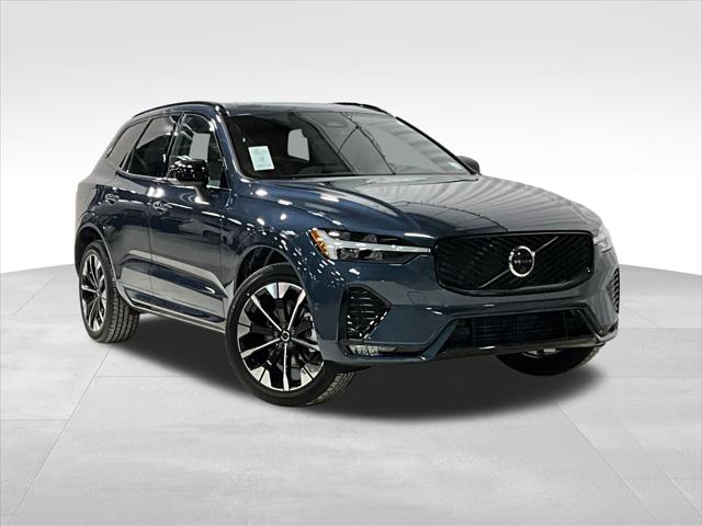 2026 Volvo XC60 B5 Plus for sale in Des Moines, IA