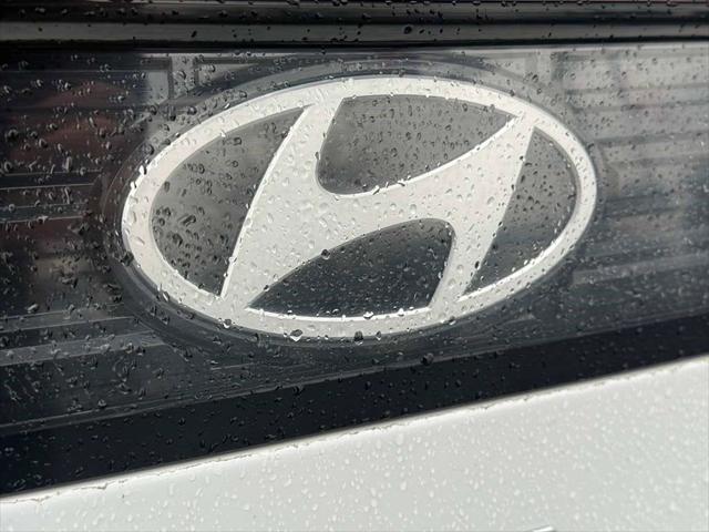 Used 2024 Hyundai Sonata For Sale in Bellingham, WA