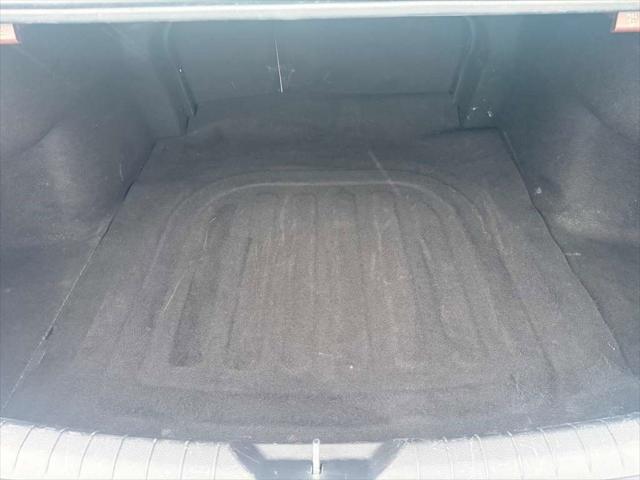 Used 2024 Hyundai Sonata For Sale in Bellingham, WA