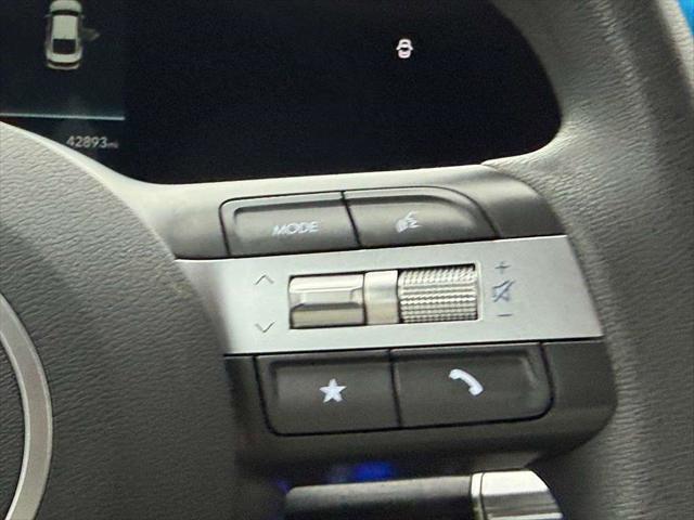 Used 2024 Hyundai Sonata For Sale in Bellingham, WA