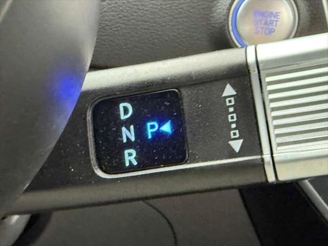 Used 2024 Hyundai Sonata For Sale in Bellingham, WA