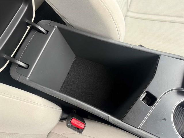 Used 2024 Hyundai Sonata For Sale in Bellingham, WA