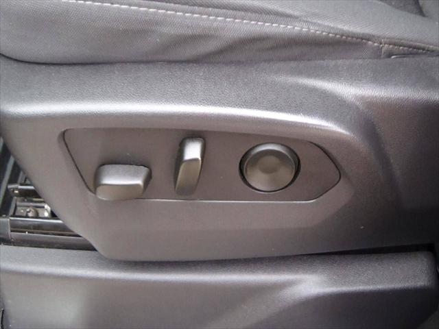2025 Chevrolet Silverado 1500 4WD Crew Cab Standard Bed LT