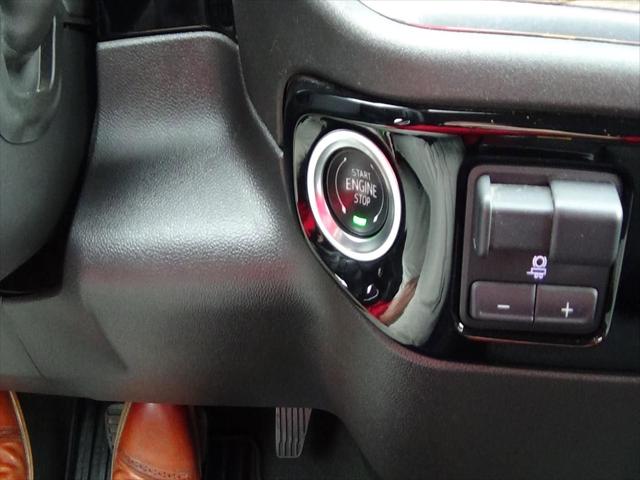 2025 Chevrolet Silverado 1500 4WD Crew Cab Standard Bed LT