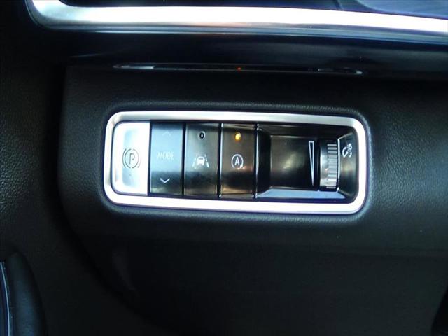 2025 Buick Envision Preferred AWD