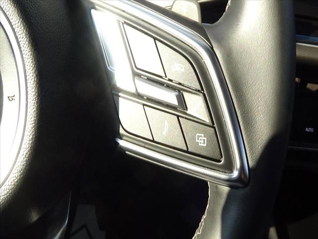 2025 Buick Envision Preferred AWD