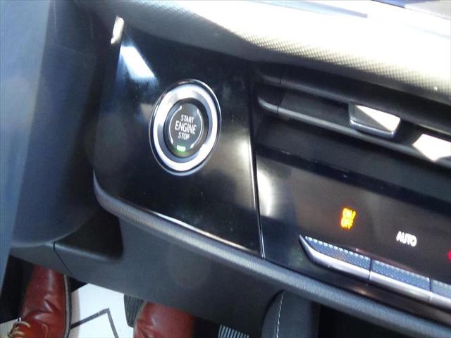 2025 Buick Envision Preferred AWD