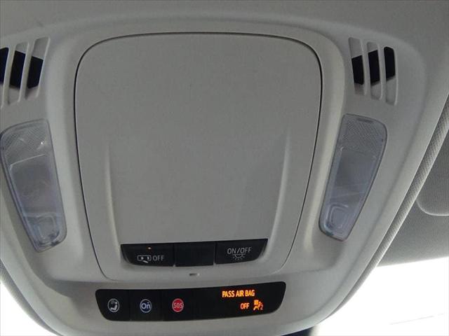 2025 Buick Envision Preferred AWD