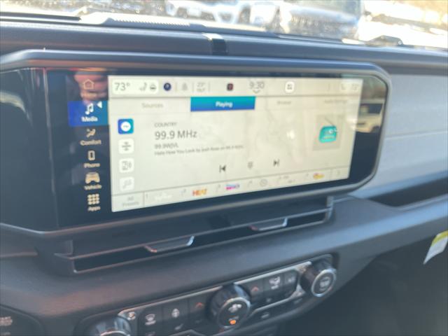 2026 Jeep Wrangler WRANGLER 4-DOOR WILLYS 2026 Jeep Wrangler WRANGLER 4-DOOR WILLYS