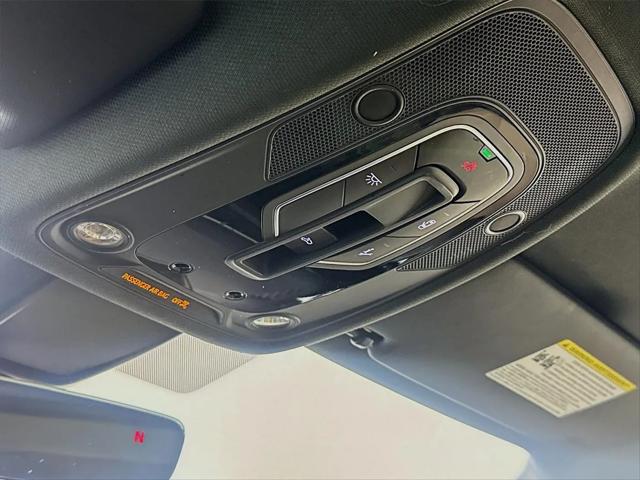 2023 Audi A4 Premium Plus 45 TFSI S line quattro S tronic