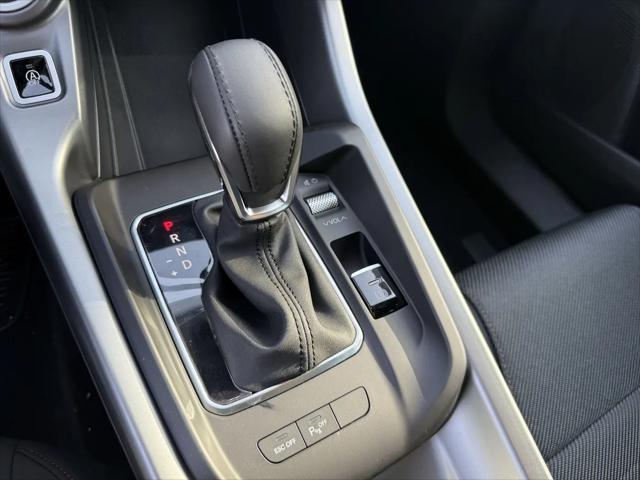 2025 Dodge Hornet GT AWD