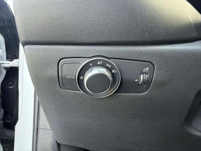 2025 Dodge Hornet GT AWD