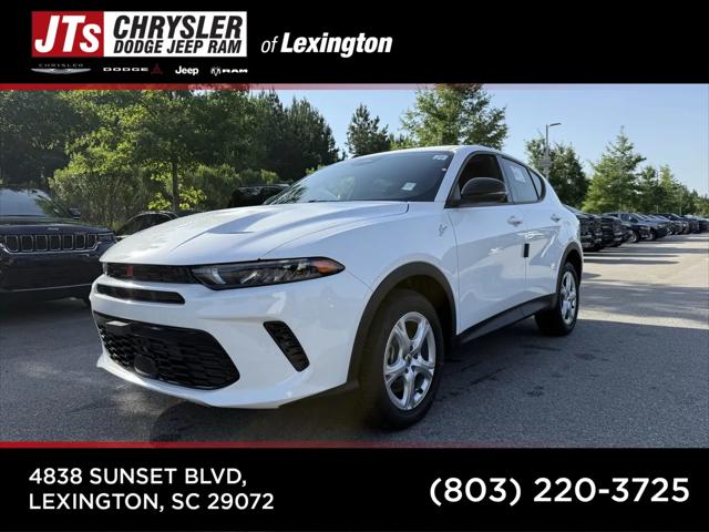 2025 Dodge Hornet GT AWD for sale in Lexington, SC