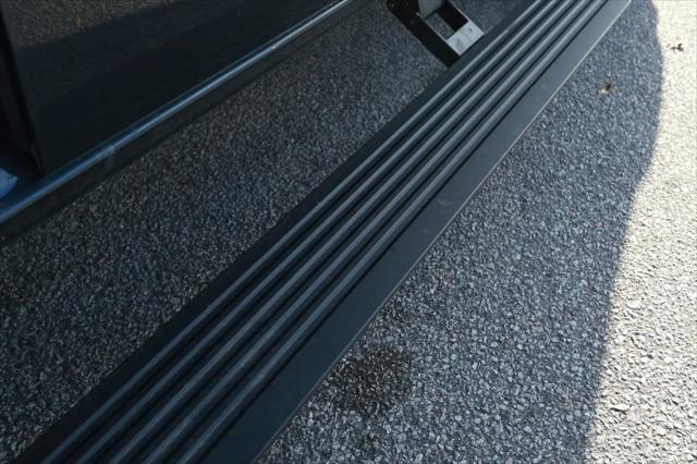 2026 Ram 1500 Limited Crew Cab 4x4 57 Box