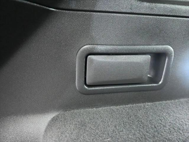 2025 Cadillac XT5 FWD Premium Luxury