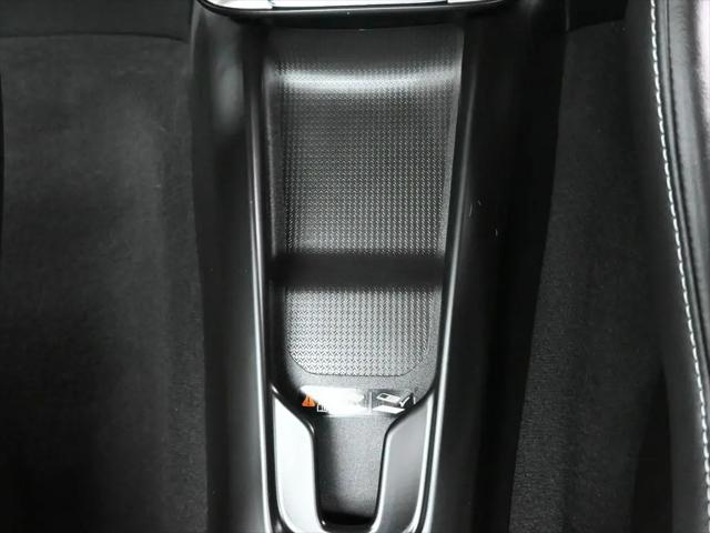 2021 Chevrolet Corvette Stingray RWD Coupe 2LT