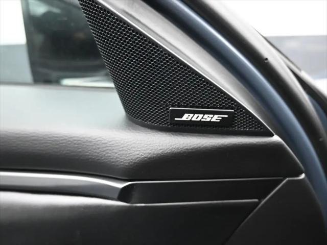 2024 Mazda CX-50 2.5 Turbo Premium Plus