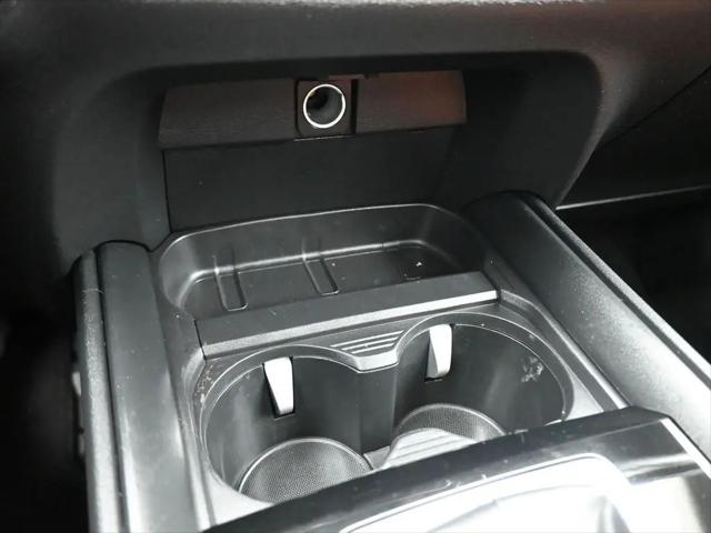 2024 Mazda CX-50 2.5 Turbo Premium Plus
