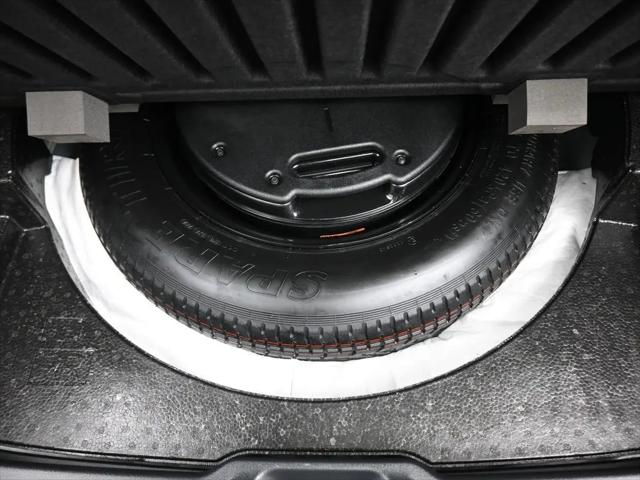 2024 Mazda CX-50 2.5 Turbo Premium Plus